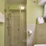Apartmán Old Town Finest