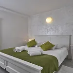Apartmán Old Town Finest Dubrovník