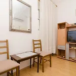 Apartmán Old Town Finest *