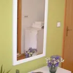Old Town Finest Apartmán *