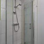 Old Town Finest Apartmán *