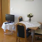 Old Town Finest Apartmán *