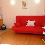 Apartmán Old Town Finest Dubrovník