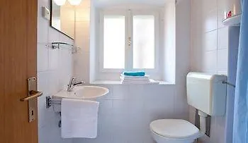 Apartamento Old Town Finest