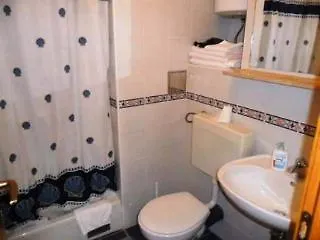 Apartamento Old Town Finest *