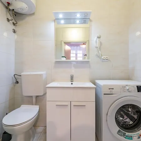 Old Town Finest Dubrovnik