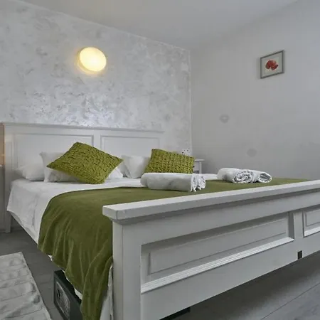 Old Town Finest * Dubrovnik