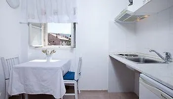 Appartement Old Town Finest Dubrovnik