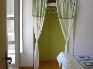 Old Town Finest Appartement