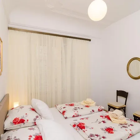 Old Town Finest Dubrovnik