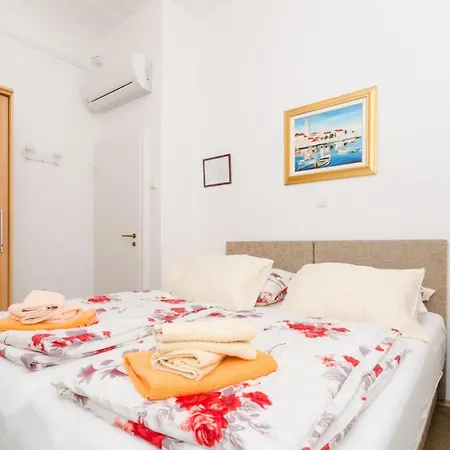 Old Town Finest Dubrovnik