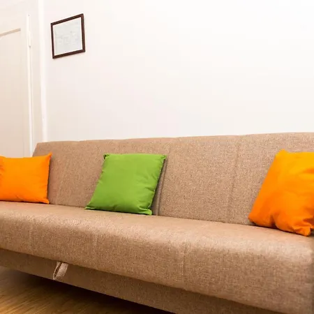 Appartement Old Town Finest Dubrovnik